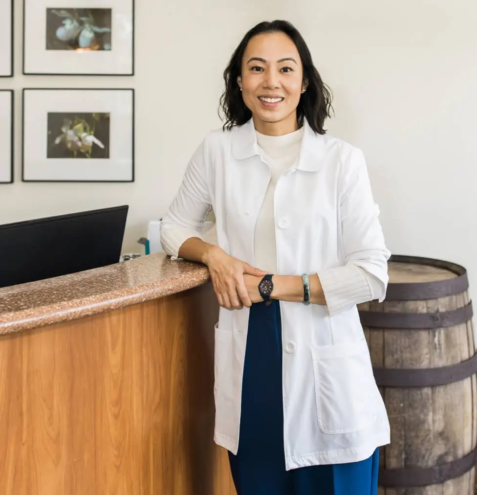 Chiu Dental