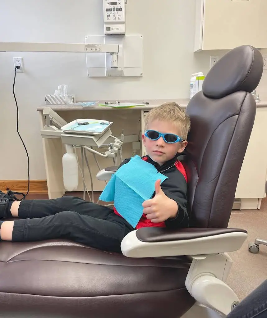 Chiu Dental