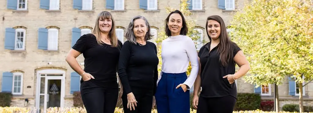 Chiu Dental