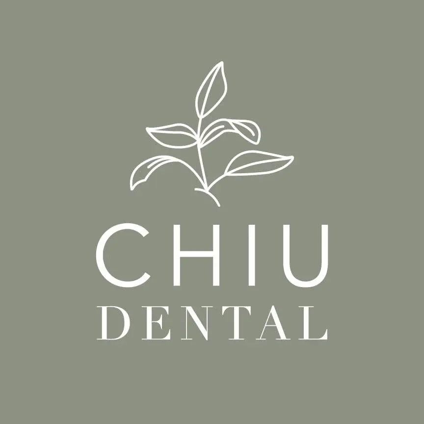Chiu Dental