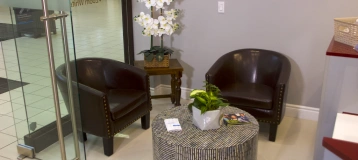 Uptown Dental / Monarch Dentistry