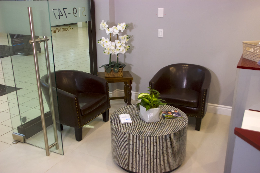 Uptown Dental / Monarch Dentistry