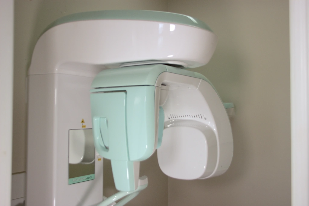 Uptown Dental / Monarch Dentistry