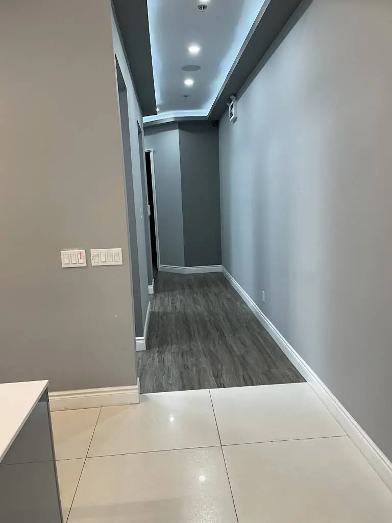 Uptown Dental / Monarch Dentistry