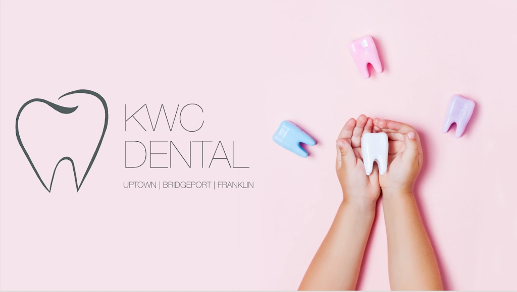 Uptown Dental / Monarch Dentistry