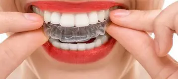 Midtown Smiles Dental Care | Dr. Anil Shetty