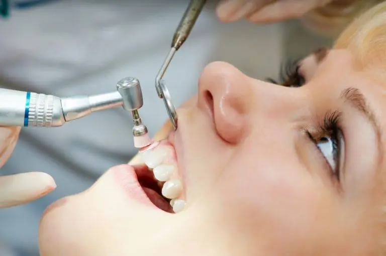 Midtown Smiles Dental Care | Dr. Anil Shetty