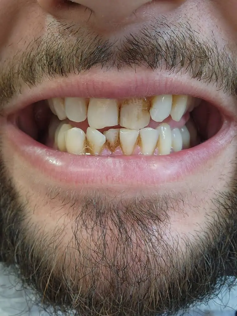 Enamel Republic Family Dentistry