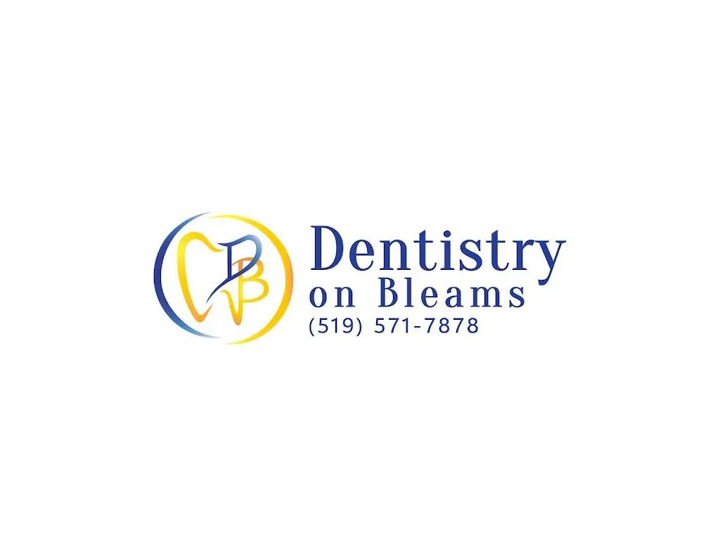 Dentistry on Bleams