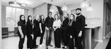MI Dental