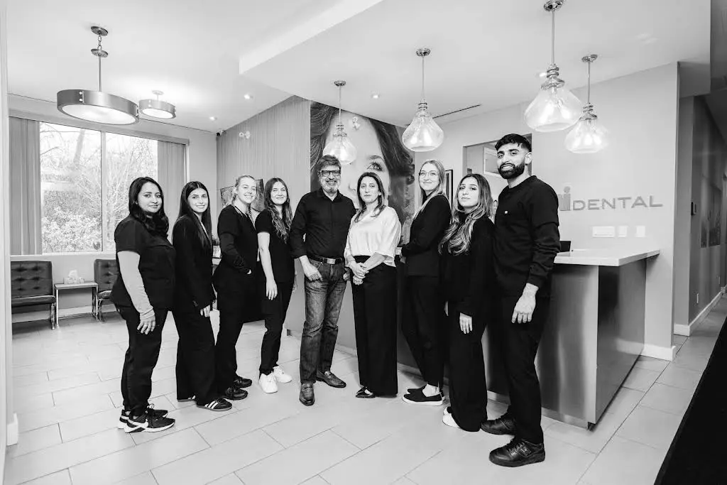MI Dental