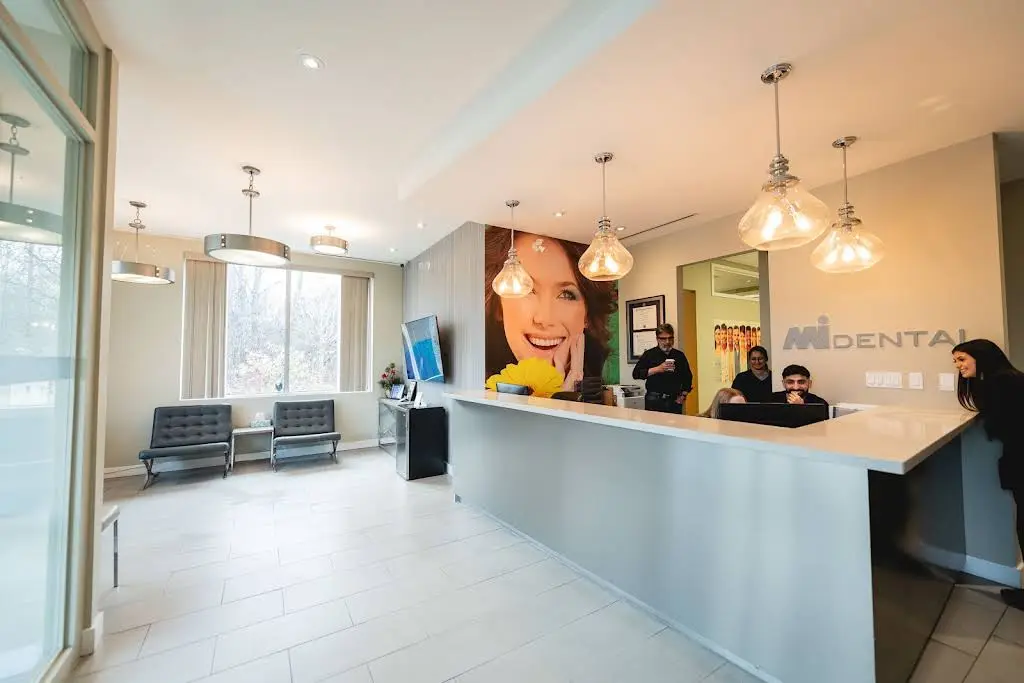 MI Dental