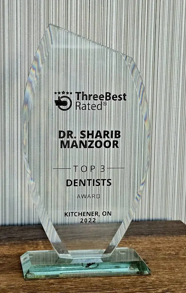 MI Dental