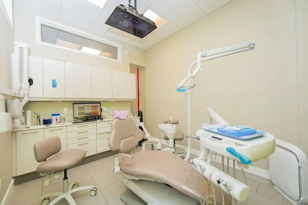 MI Dental