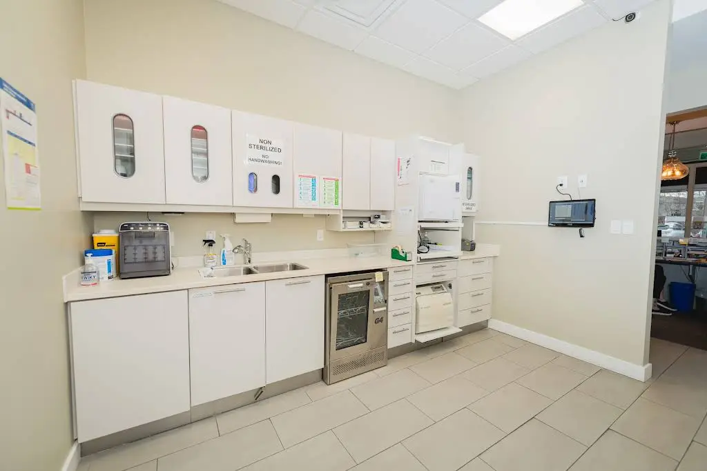 MI Dental