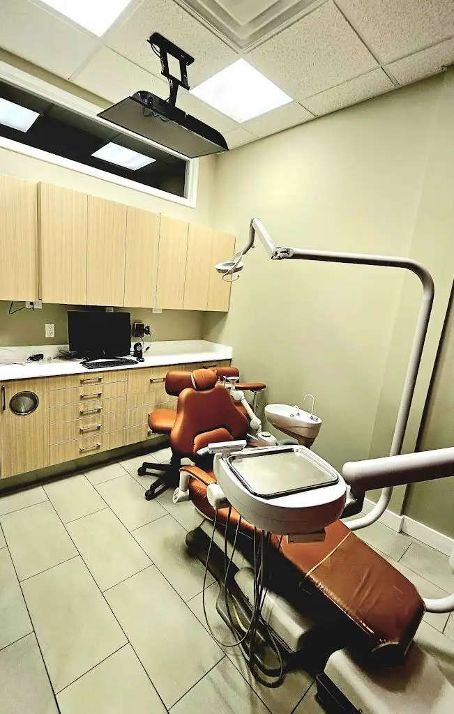 MI Dental