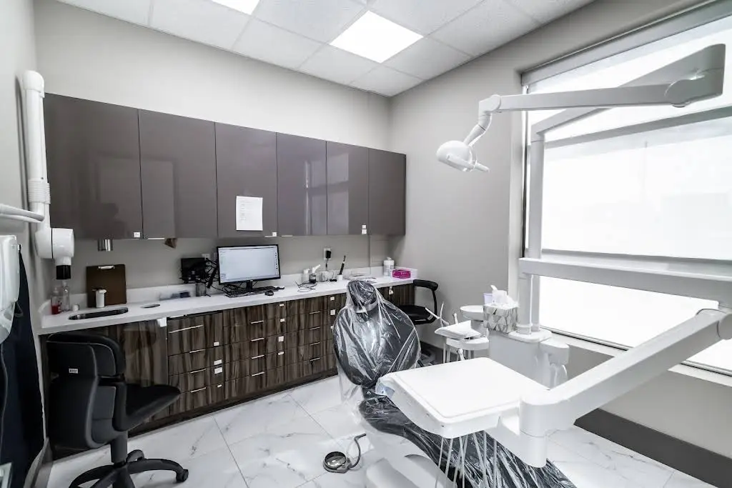 Williamsburg Dental Center