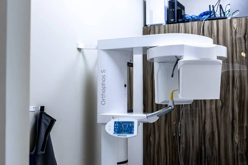 Williamsburg Dental Center
