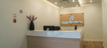 Forest Glen Dental