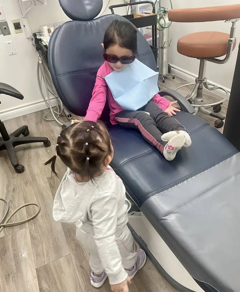 Forest Glen Dental