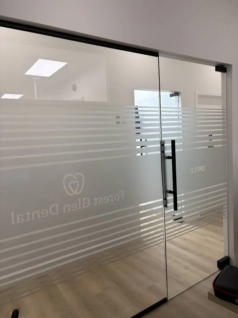 Forest Glen Dental