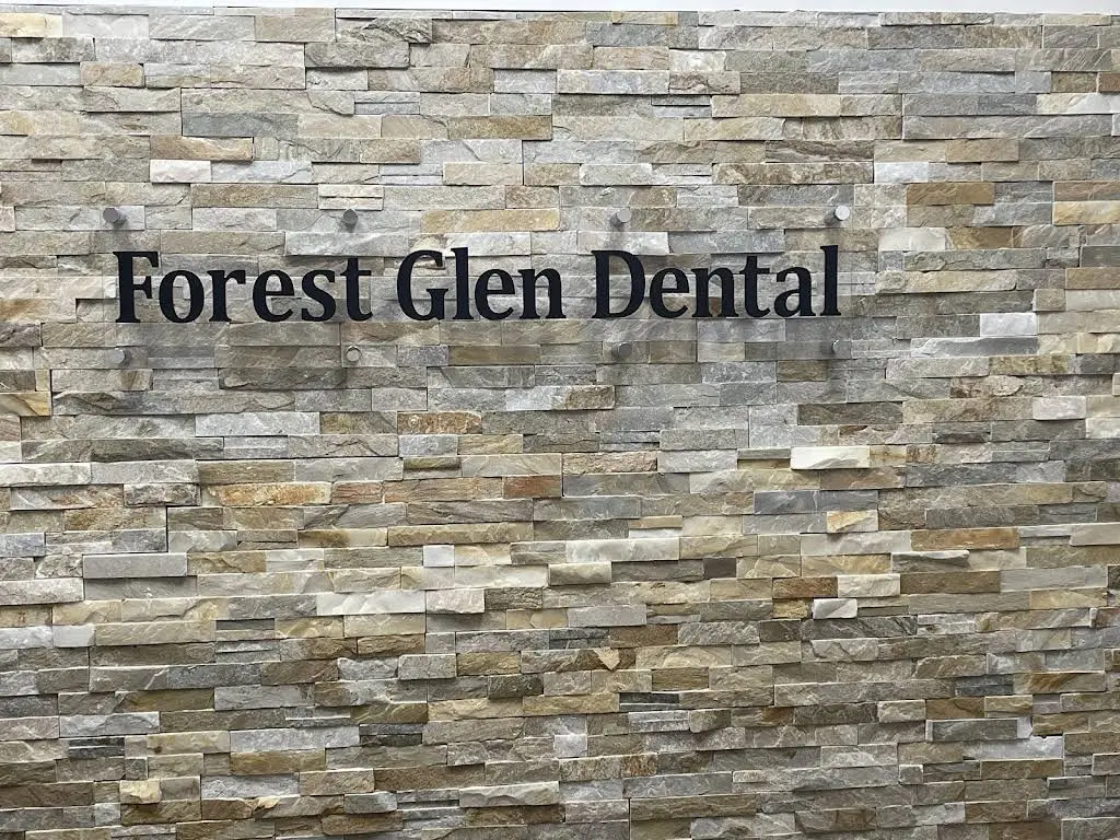 Forest Glen Dental