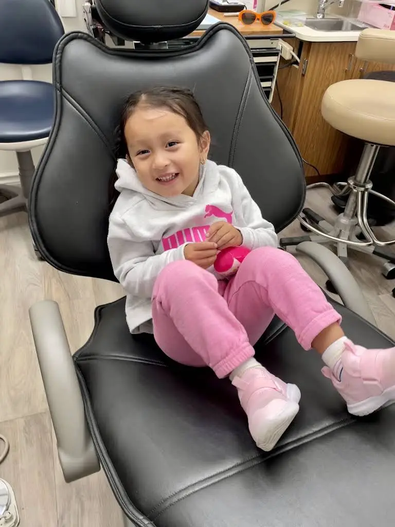 Forest Glen Dental
