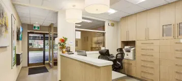 Country Hills Dentistry