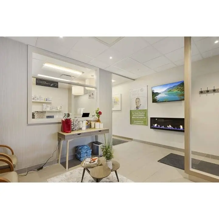Country Hills Dentistry