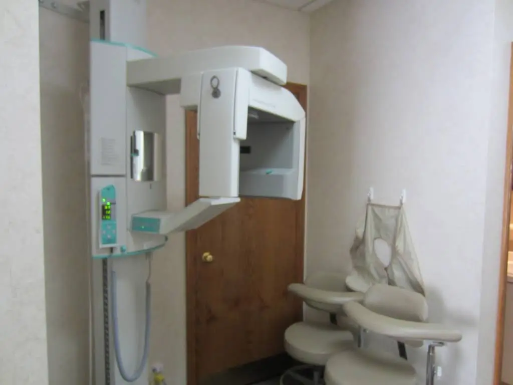 Country Hills Dentistry