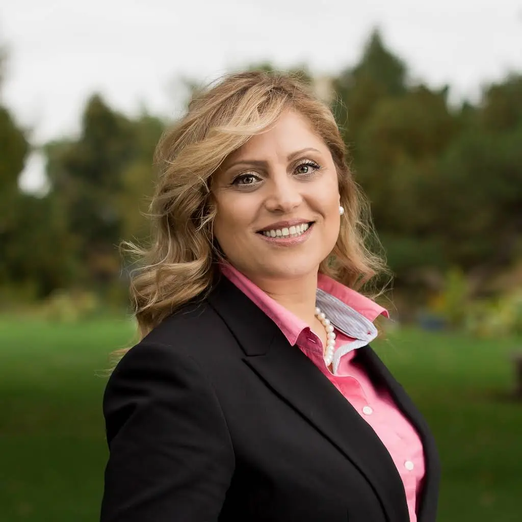Country Hills Dentistry