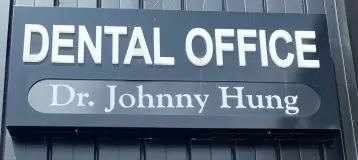 JH Dental