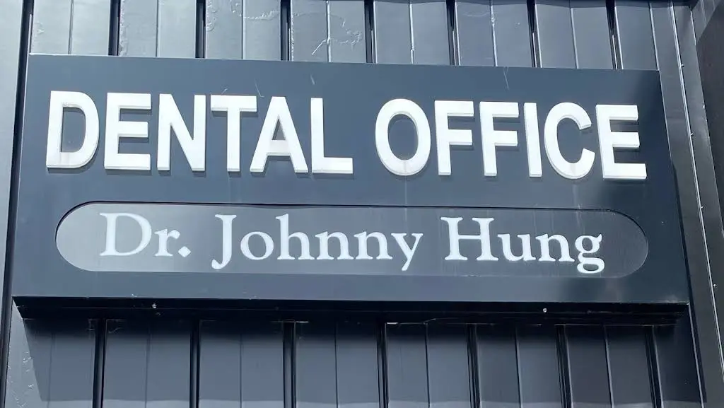 JH Dental