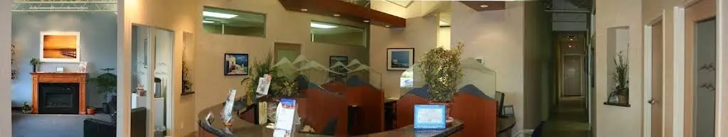 Laurentian Dental Centre Kitchener