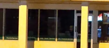 Manitou Dental Centre