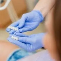 Manitou Dental Centre
