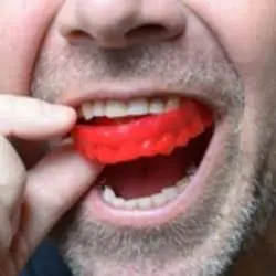 Manitou Dental Centre