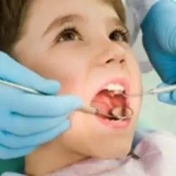 Manitou Dental Centre