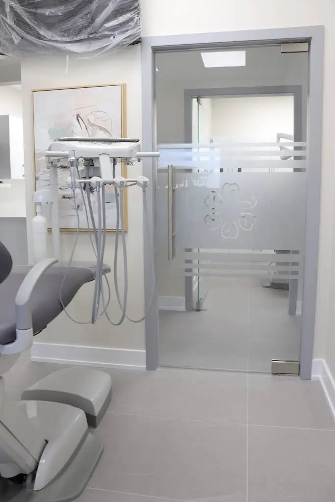 Greenbrook Dentistry