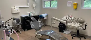 SmileTown