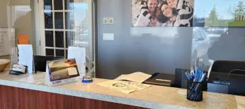 Westgate Dental Care
