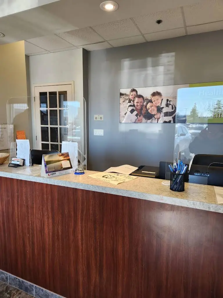Westgate Dental Care