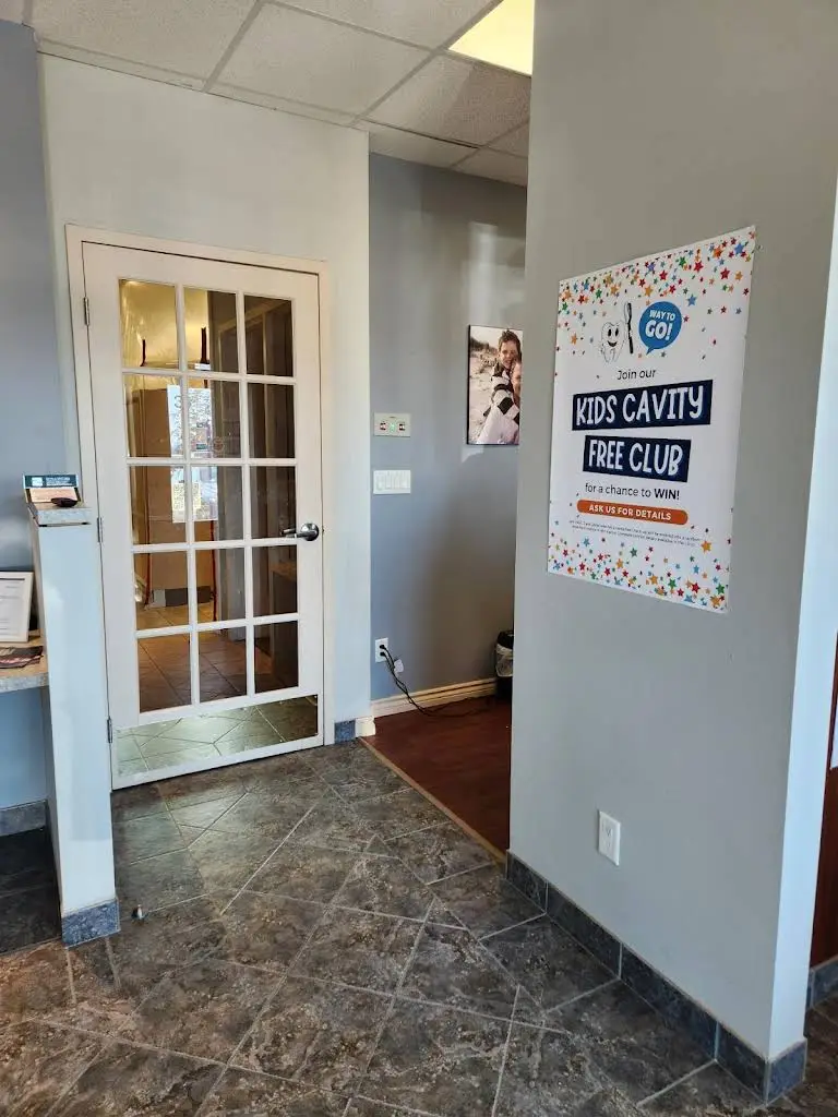Westgate Dental Care