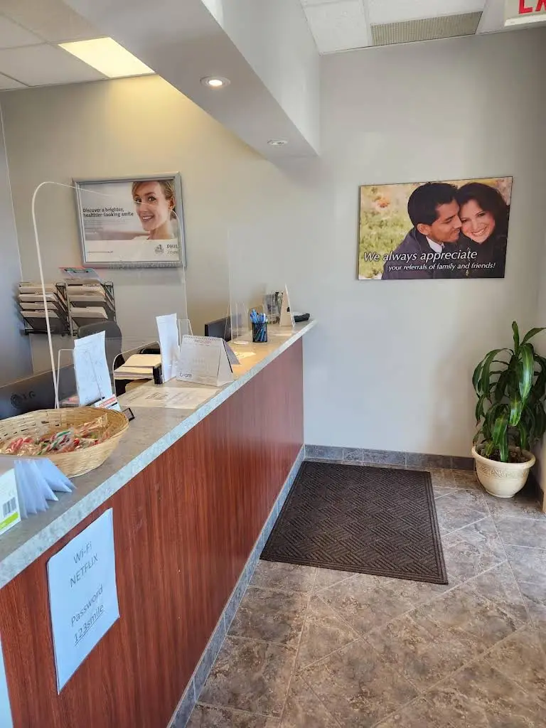 Westgate Dental Care