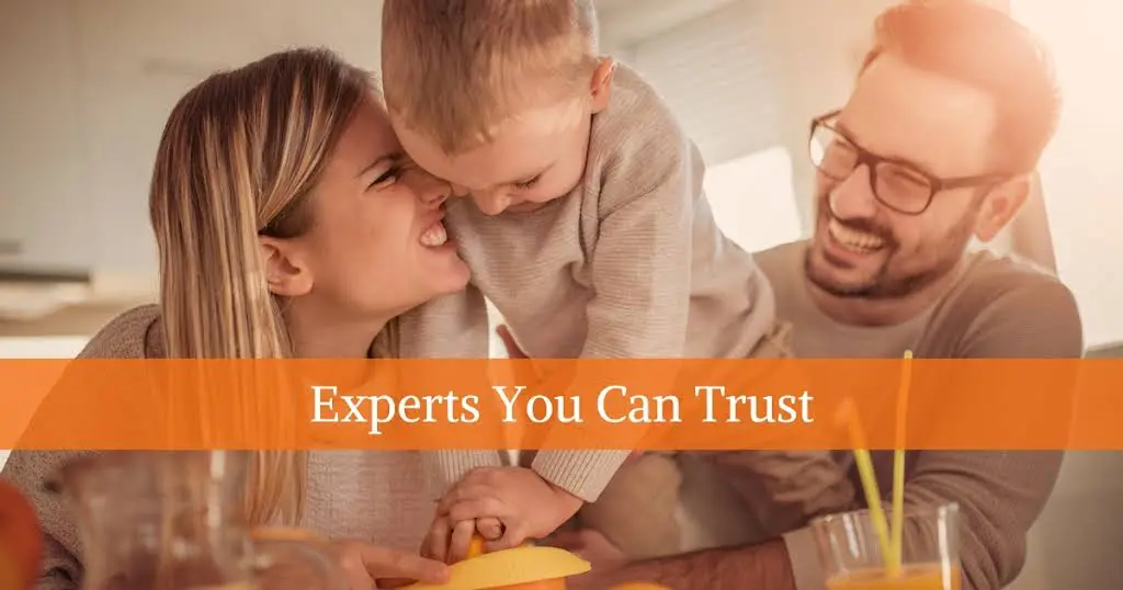Westgate Dental Care