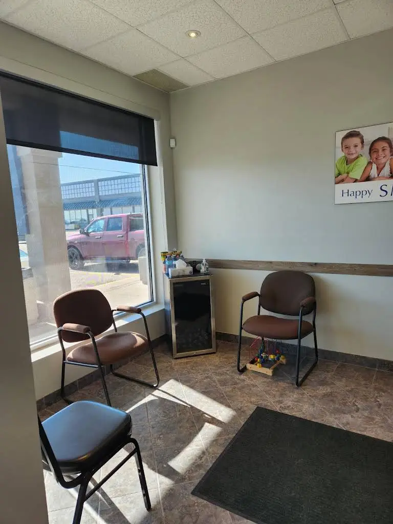Westgate Dental Care