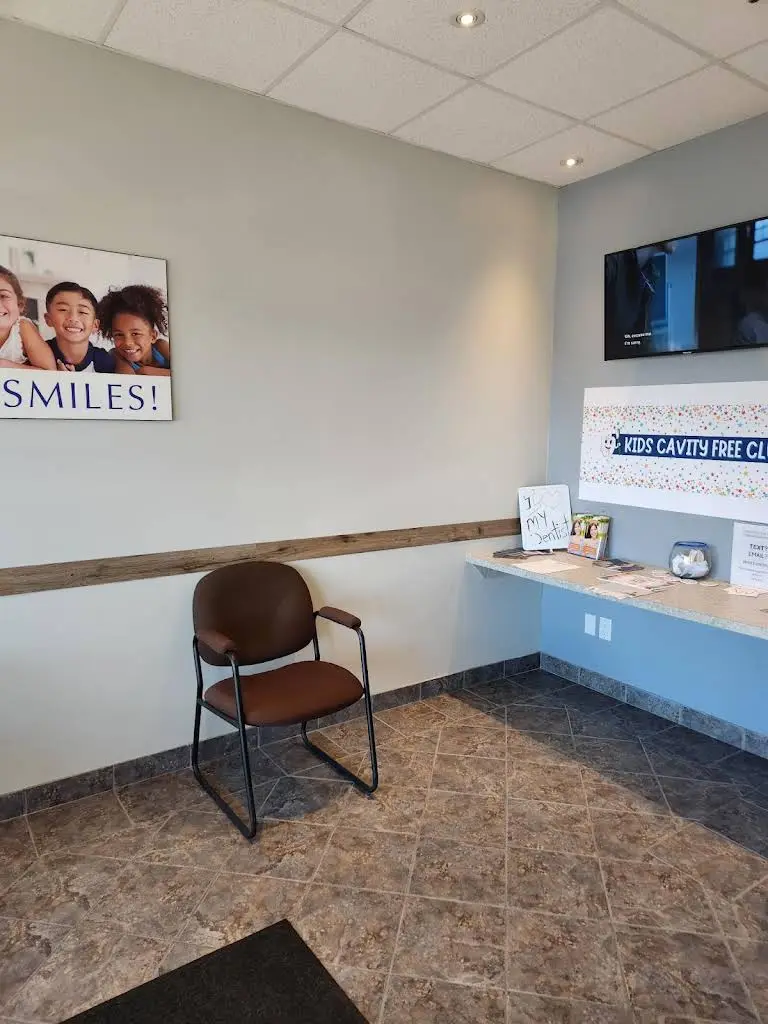 Westgate Dental Care