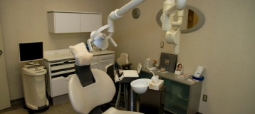 St. Andrews Dental