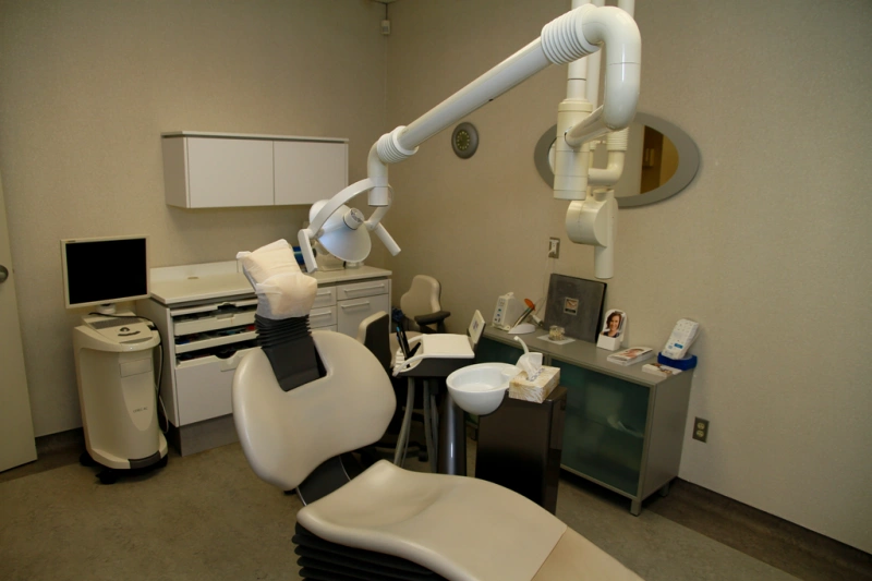St. Andrews Dental
