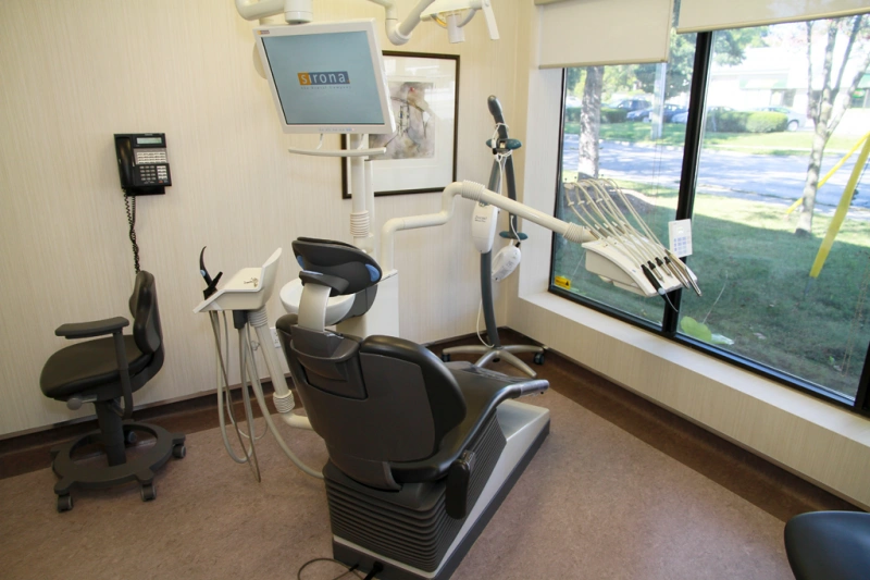 St. Andrews Dental